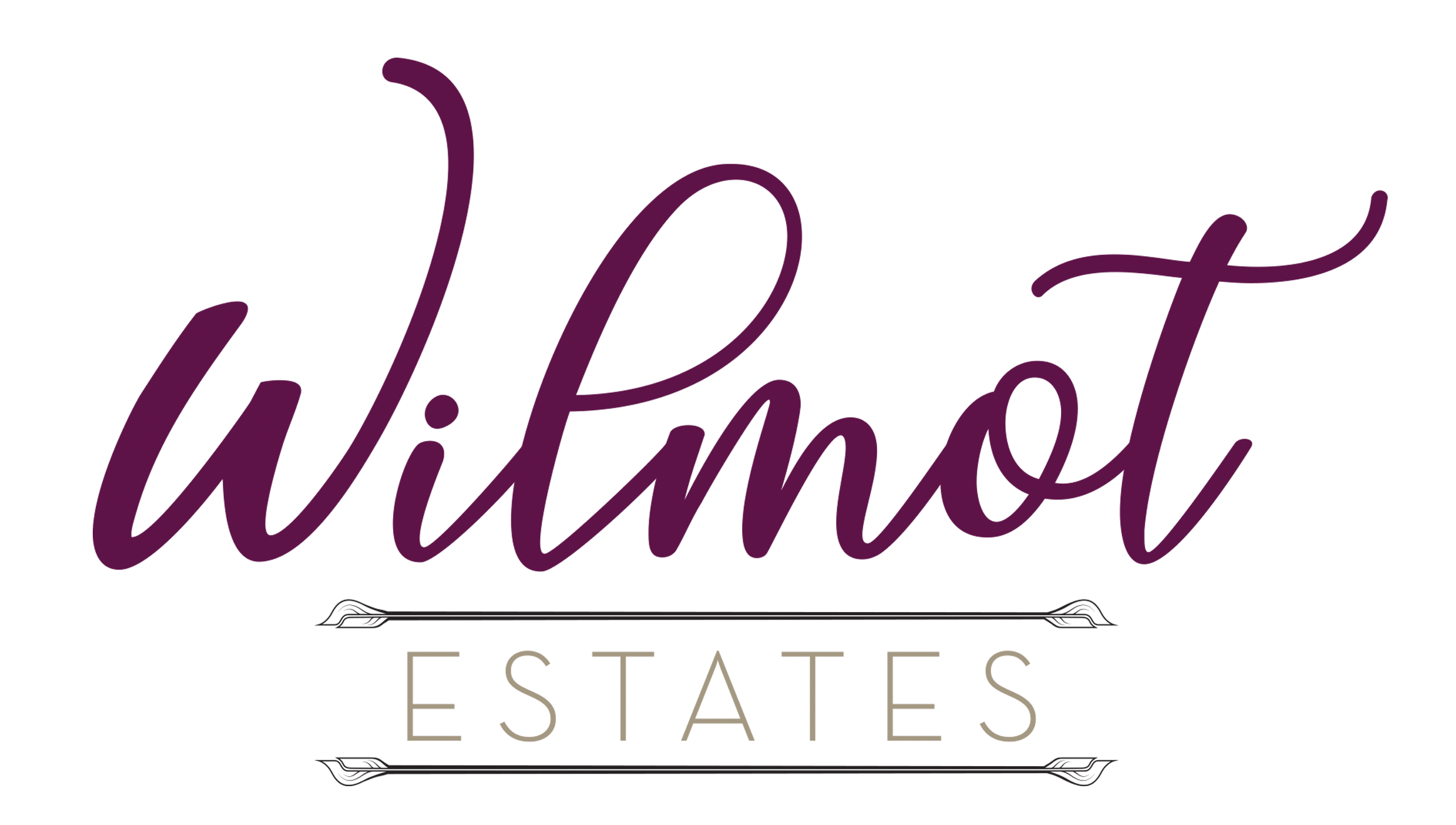 Wilmot Estates Apartments in Brookings, SD RENTCafe